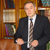 Kalashnikov Sergey Yu.